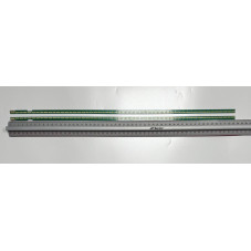 Подсветка LG L 1510 49 V15 ART3 UD REV1.1 1 L-TYPE 49UF671V 49UF680 49UF770V LC490EQE-FHM2 LC490EQE LC490EQE FHM2 ES-ELED-717