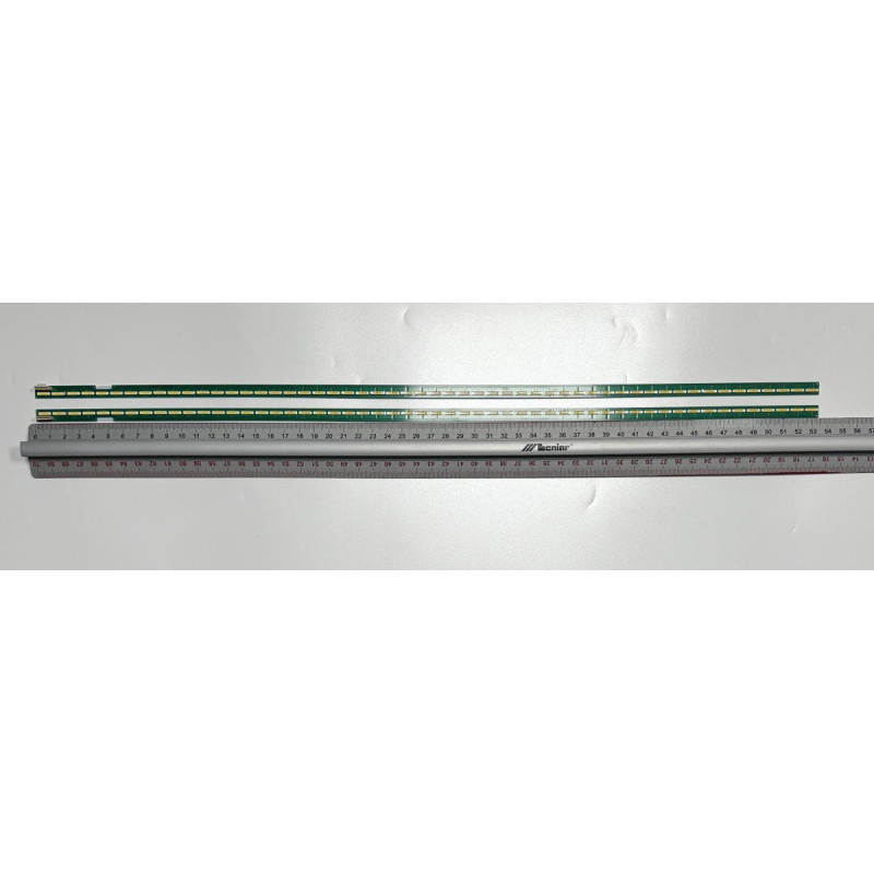 Подсветка LG L 1510 49 V15 ART3 UD REV1.1 1 L-TYPE 49UF671V 49UF680 49UF770V LC490EQE-FHM2 LC490EQE LC490EQE FHM2 ES-ELED-717