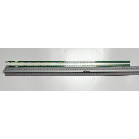 Подсветка LG L 1510 49 V15 ART3 UD REV1.1 1 L-TYPE 49UF671V 49UF680 49UF770V LC490EQE-FHM2 LC490EQE LC490EQE FHM2 ES-ELED-717