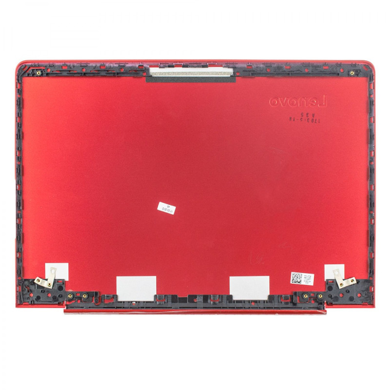 Корпус крышка матрицы Lenovo Ideapad 510S-13ISK 510S13ISK 510S-13IKB 510S13IKB 5CB0L45176 5CB0L44985 Корпус крышка матрицы Lenovo Ideapad 510S-13ISK 510S13ISK 510S-13IKB 510S13IKB 5CB0L45176 5CB0L44985