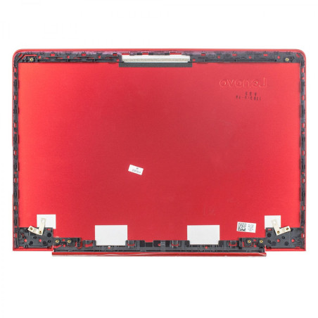 Корпус крышка матрицы Lenovo Ideapad 510S-13ISK 510S13ISK 510S-13IKB 510S13IKB 5CB0L45176 5CB0L44985