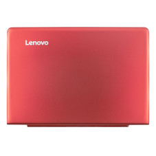 Корпус крышка матрицы Lenovo Ideapad 510S-13ISK 510S13ISK 510S-13IKB 510S13IKB 5CB0L45176 5CB0L44985