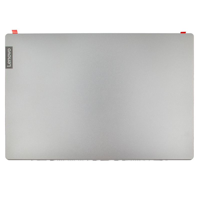Корпус крышка матрицы Lenovo IdeaPad S540-15IWL S540-15IML 5CB0U43641 5CB0U42699 5CB0U42522 Корпус крышка матрицы Lenovo IdeaPad S540-15IWL S540-15IML 5CB0U43641 5CB0U42699 5CB0U42522