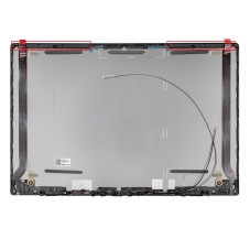 Корпус крышка матрицы Lenovo IdeaPad S540-15IWL S540-15IML 5CB0U43641 5CB0U42699 5CB0U42522