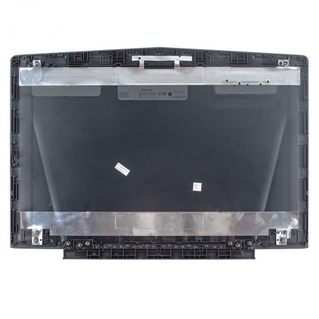 Корпус крышка матрицы Lenovo Legion Y520-15IKBN Y520-15IKBA Y520-15IKBM 80WY 80WK 80YY 5CB0N00250 AP13B00010
