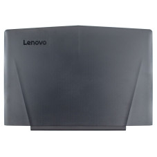 Корпус крышка матрицы Lenovo Legion Y520-15IKBN Y520-15IKBA Y520-15IKBM 80WY 80WK 80YY 5CB0N00250 AP13B00010
