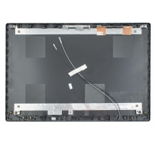 Корпус крышка матрицы Lenovo S145-15IWL S145-15IIL S145-15IGM S145-15AST S145-15AP AP1H10C0210 5CB0S16758