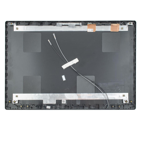 Корпус крышка матрицы Lenovo S145-15IWL S145-15IIL S145-15IGM S145-15AST S145-15AP AP1H10C0210 5CB0S16758