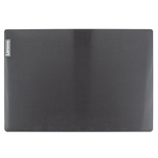 Корпус крышка матрицы Lenovo S145-15IWL S145-15IIL S145-15IGM S145-15AST S145-15AP AP1H10C0210 5CB0S16758