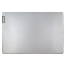 Корпус кришка матриці Lenovo S145-15IWL S145-15IIL S145-15IGM S145-15AST S145-15API 5CB0U43858 5CB0S16757