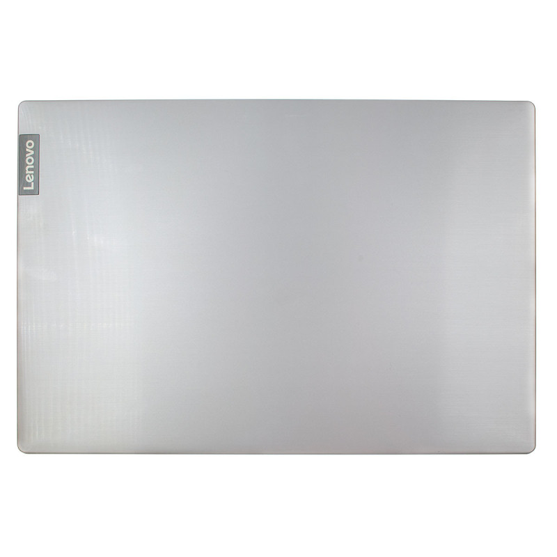 Корпус кришка матриці Lenovo S145-15IWL S145-15IIL S145-15IGM S145-15AST S145-15API 5CB0U43858 5CB0S16757 Корпус кришка матриці Lenovo S145-15IWL S145-15IIL S145-15IGM S145-15AST S145-15API 5CB0U43858 5CB0S16757
