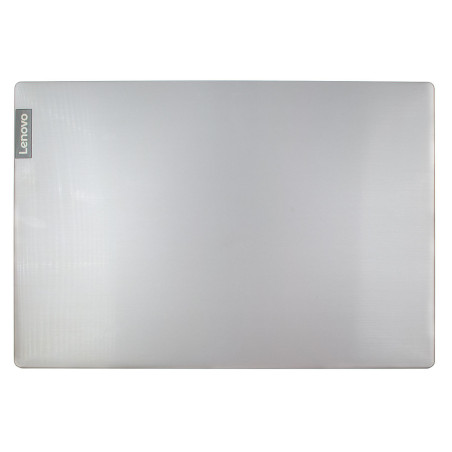 Корпус крышка матрицы Lenovo S145-15IWL S145-15IIL S145-15IGM S145-15AST S145-15API 5CB0U43858 5CB0S16757