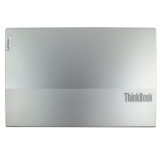 Корпус кришка матриці Lenovo ThinkBook 15 G2 ITL ARE G3 ACL ITL 5CB1B34809 AM2XE000B00