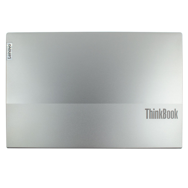 Корпус крышка матрицы Lenovo ThinkBook 15 G2 ITL ARE G3 ACL ITL 5CB1B34809 AM2XE000B00 Корпус крышка матрицы Lenovo ThinkBook 15 G2 ITL ARE G3 ACL ITL 5CB1B34809 AM2XE000B00
