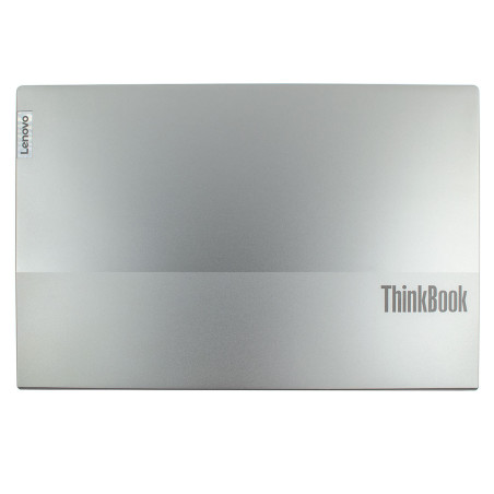 Корпус крышка матрицы Lenovo ThinkBook 15 G2 ITL ARE G3 ACL ITL 5CB1B34809 AM2XE000B00