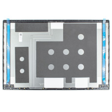 Корпус крышка матрицы Lenovo ThinkBook 15 G2 ITL ARE G3 ACL ITL 5CB1B34809 AM2XE000B00