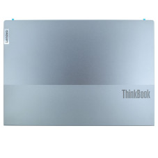 Корпус крышка матрицы Lenovo ThinkBook 16 G4 IAP ARA Type 21CY 21D1 SCB0R76734 5CB1H68024