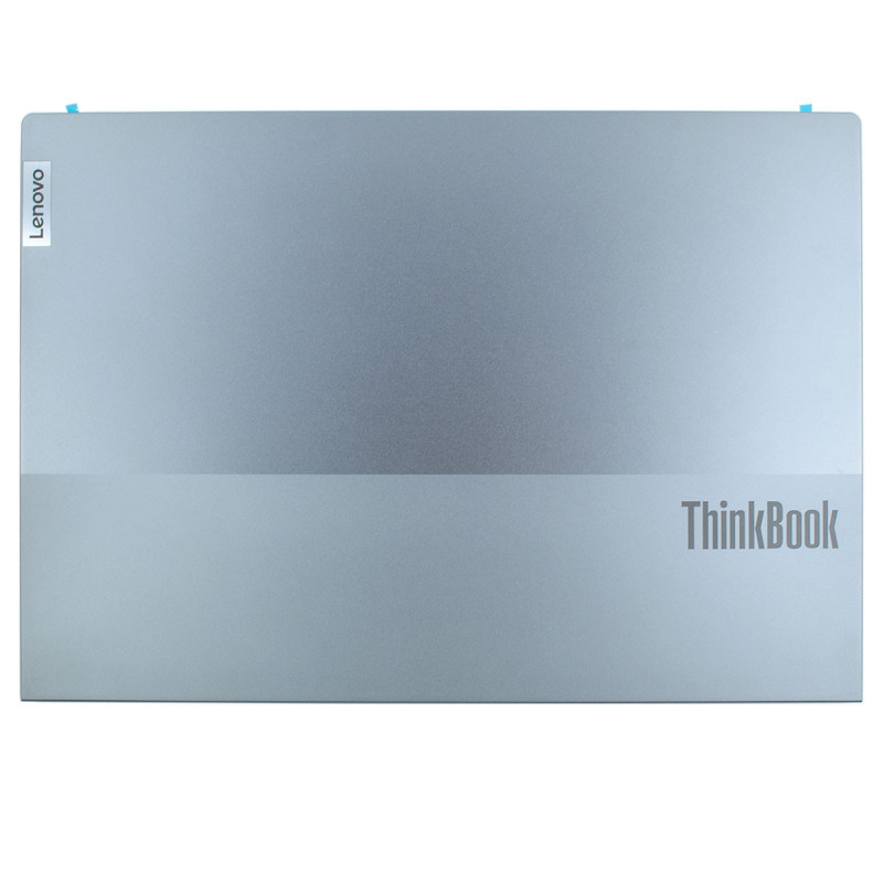 Корпус крышка матрицы Lenovo ThinkBook 16 G4 IAP ARA Type 21CY 21D1 SCB0R76734 5CB1H68024