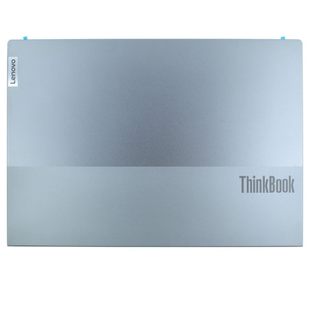 Корпус крышка матрицы Lenovo ThinkBook 16 G4 IAP ARA Type 21CY 21D1 SCB0R76734 5CB1H68024
