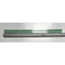 Подсветка LG 70 C 70inch UHD C-Type 7020PKG 180EA REV01 V1_01_141030 1526 V1-01-141030 V1 01 141030 70UH635T UH635T REV 01
