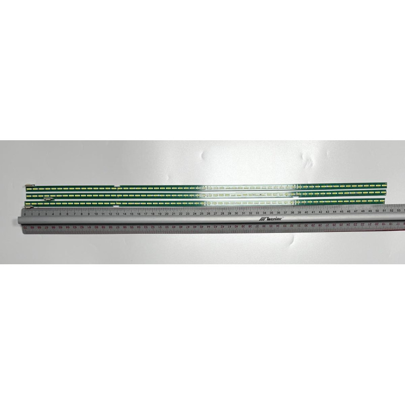 Подсветка LG 70 C 70inch UHD C-Type 7020PKG 180EA REV01 V1_01_141030 1526 V1-01-141030 V1 01 141030 70UH635T UH635T REV 01
