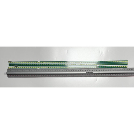Подсветка LG 70 C 70inch UHD C-Type 7020PKG 180EA REV01 V1_01_141030 1526 V1-01-141030 V1 01 141030 70UH635T UH635T REV 01