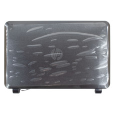 Корпус крышка матрицы с рамкой HP 250 255 G2 15-D 15Z-D 747108-001 747108001 749015-001 749015001