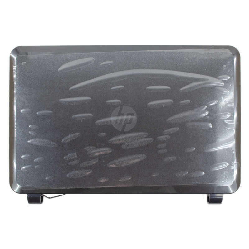Корпус кришка матриці з рамкою HP 250 255 G2 15-D 15Z-D 747108-001 747108001 749015-001 749015001 Корпус кришка матриці з рамкою HP 250 255 G2 15-D 15Z-D 747108-001 747108001 749015-001 749015001