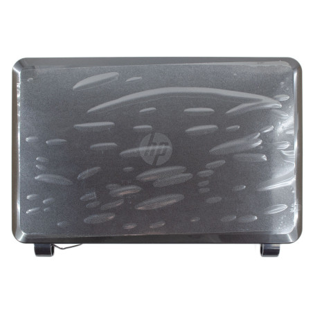 Корпус крышка матрицы с рамкой HP 250 255 G2 15-D 15Z-D 747108-001 747108001 749015-001 749015001
