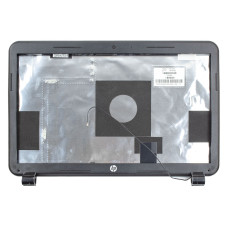 Корпус крышка матрицы с рамкой HP 250 255 G2 15-D 15Z-D 747108-001 747108001 749015-001 749015001