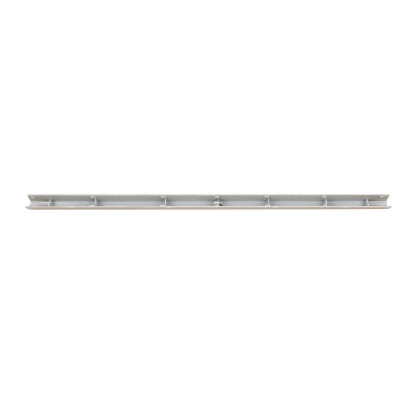 Крышка петель для ноутбука Asus F510 K510 R520 S501 S510 X510 F510UA F510UF F510UQ F510SR 13NB0FQ1P06011 Крышка петель для ноутбука Asus F510 K510 R520 S501 S510 X510 F510UA F510UF F510UQ F510SR 13NB0FQ1P06011