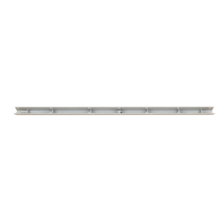 Крышка петель для ноутбука Asus F510 K510 R520 S501 S510 X510 F510UA F510UF F510UQ F510SR 13NB0FQ1P06011