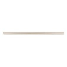 Крышка петель для ноутбука Asus F510 K510 R520 S501 S510 X510 F510UA F510UF F510UQ F510SR 13NB0FQ1P06011