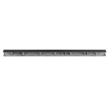 Крышка петель Lenovo 320-15ISK 320-15ABR 320-15AST 320-15IKB 330-15IGM 330-15ARR 330-15IKB 330-15ICH 5CB0N86462