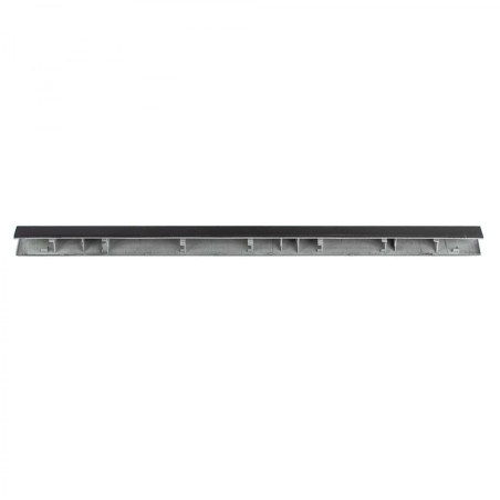 Крышка петель Lenovo 320-15ISK 320-15ABR 320-15AST 320-15IKB 330-15IGM 330-15ARR 330-15IKB 330-15ICH 5CB0N86462