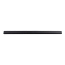 Крышка петель Lenovo 320-15ISK 320-15ABR 320-15AST 320-15IKB 330-15IGM 330-15ARR 330-15IKB 330-15ICH 5CB0N86462
