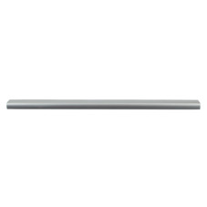 Крышка петель Lenovo Lenovo 320-15ISK 320-15ABR 320-15IKB 330-15IGM 330-15ARR 330-15IKB 330-15ICH 5CB0N86462