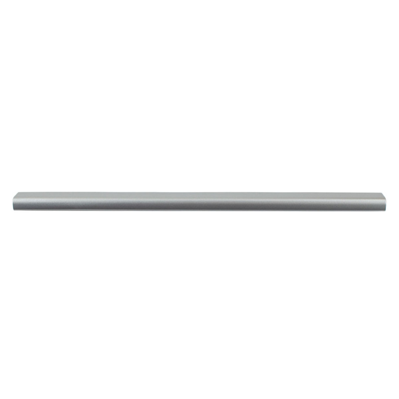 Кришка петель Lenovo Lenovo 320-15ISK 320-15ABR 320-15IKB 330-15IGM 330-15ARR 330-15IKB 330-15ICH 5CB0N86462 Кришка петель Lenovo Lenovo 320-15ISK 320-15ABR 320-15IKB 330-15IGM 330-15ARR 330-15IKB 330-15ICH 5CB0N86462