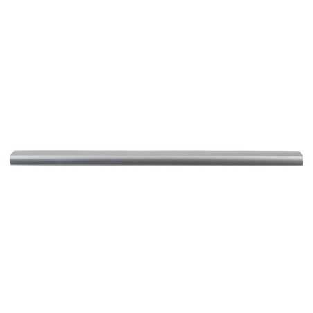 Крышка петель Lenovo Lenovo 320-15ISK 320-15ABR 320-15IKB 330-15IGM 330-15ARR 330-15IKB 330-15ICH 5CB0N86462