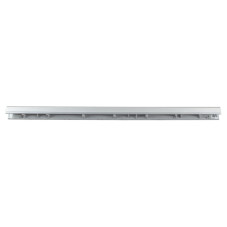 Кришка петель Lenovo Lenovo 320-15ISK 320-15ABR 320-15IKB 330-15IGM 330-15ARR 330-15IKB 330-15ICH 5CB0N86462