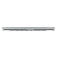 Крышка петель Lenovo Lenovo Ideapad 320S-13IKB Type 81AK 5CB0P57104 5CB0P57073