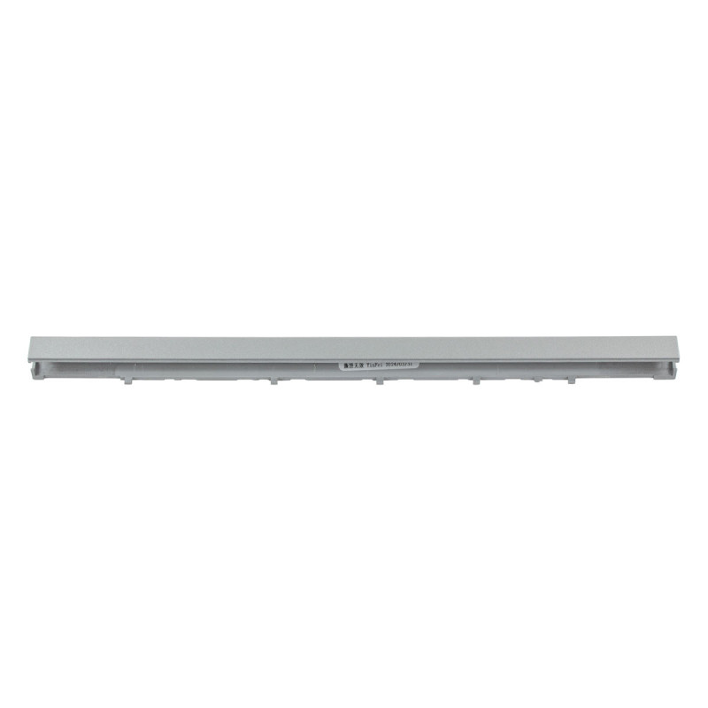 Крышка петель Lenovo Lenovo Ideapad 320S-13IKB Type 81AK 5CB0P57104 5CB0P57073 Крышка петель Lenovo Lenovo Ideapad 320S-13IKB Type 81AK 5CB0P57104 5CB0P57073
