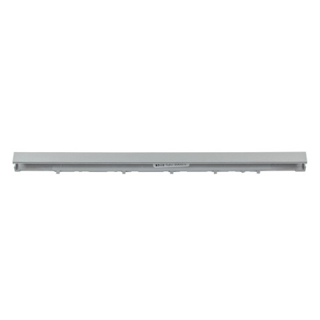 Кришка петель Lenovo Lenovo Ideapad 320S-13IKB Type 81AK 5CB0P57104 5CB0P57073