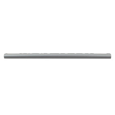 Крышка петель Lenovo Lenovo Ideapad 320S-13IKB Type 81AK 5CB0P57104 5CB0P57073