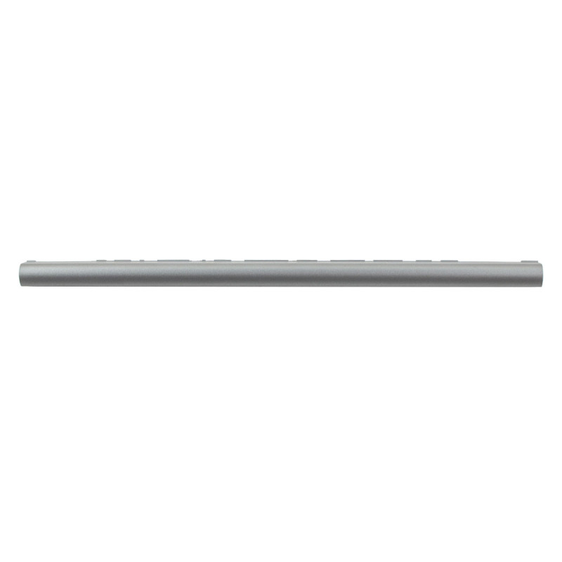 Кришка екрана рамка кришка петель Lenovo Ideapad 320S-13IKB 81AK 5CB0P57111 5B30P57063 5CB0P57104 Кришка екрана рамка кришка петель Lenovo Ideapad 320S-13IKB 81AK 5CB0P57111 5B30P57063 5CB0P57104