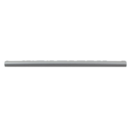 Кришка екрана рамка кришка петель Lenovo Ideapad 320S-13IKB 81AK 5CB0P57111 5B30P57063 5CB0P57104