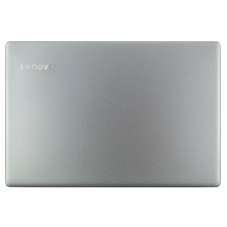 Крышка экрана рамка крышка петель Lenovo Ideapad 320S-13IKB 81AK 5CB0P57111 5B30P57063 5CB0P57104