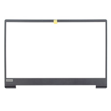 Кришка екрана рамка кришка петель Lenovo Ideapad 320S-13IKB 81AK 5CB0P57111 5B30P57063 5CB0P57104