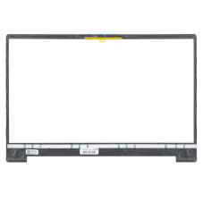 Кришка екрана рамка кришка петель Lenovo Ideapad 320S-13IKB 81AK 5CB0P57111 5B30P57063 5CB0P57104