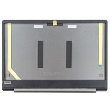 Крышка экрана рамка крышка петель Lenovo Ideapad 320S-13IKB 81AK 5CB0P57111 5B30P57063 5CB0P57104